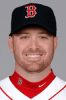 Profile photo of Chris Resop
