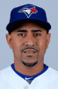 Profile photo of Franklin Morales