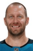 Profile photo of Eric Fehr
