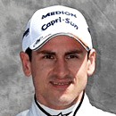 Adrian Sutil