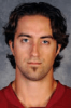 Profile photo of Shaun Heshka