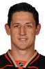Profile photo of Shawn Horcoff
