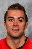 Profile photo of Doug Janik