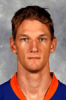 Profile photo of Mark Eaton