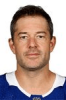 Profile photo of Brian Elliott