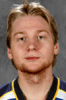 Profile photo of Jonas Junland