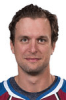 Profile photo of Nathan Guenin