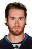 Profile photo of Matt Halischuk