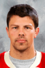 Profile photo of Darroll Powe