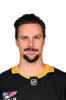 Profile photo of Erik Karlsson