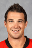Profile photo of Shane O'Brien