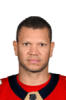 Profile photo of Kyle Okposo