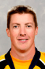 Profile photo of Jerred Smithson