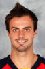 Profile photo of Michal Repik