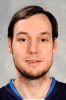 Profile photo of Kyle Wellwood