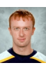 Profile photo of Libor Pivko