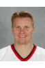 Profile photo of Jani Hurme