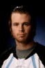 Profile photo of Maxime Daigneault