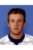 Profile photo of Scott Sheppard