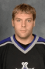 Profile photo of Bryan Schmidt