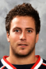Profile photo of Martin St. Pierre