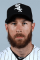 Profile photo of Brett Lawrie