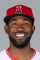 Profile photo of Dexter Fowler