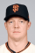 Profile photo of Nick Hundley