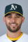 Profile photo of Marco Estrada