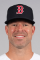 Profile photo of Corey Kluber