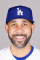 Profile photo of David Price