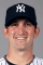 Profile photo of Jonathon Niese