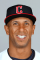 Profile photo of Anthony Gose