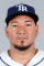 Profile photo of Jesus Sucre