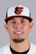 Profile photo of Ramon Urias