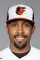 Profile photo of Tony Kemp