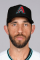 Profile photo of Madison Bumgarner