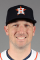 Profile photo of Alex Bregman