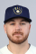 Profile photo of Michael Brosseau