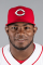 Profile photo of Yasiel Puig