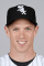 Profile photo of Charlie Tilson