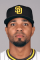 Profile photo of Xander Bogaerts