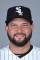 Profile photo of Yonder Alonso