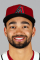 Profile photo of Jordan Lawlar