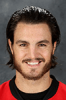 Profile photo of Kevin Westgarth