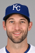 Profile photo of Michael Wacha