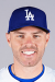 Profile photo of Freddie Freeman