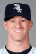 Profile photo of Slade Heathcott