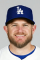 Profile photo of Max Muncy