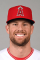 Profile photo of Zack Cozart